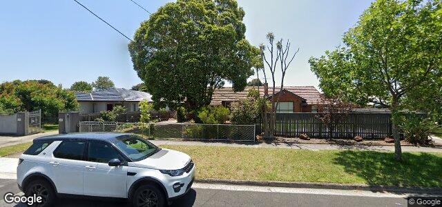 51 Wickham Road（加拿大曼尼托巴省温尼伯市）房屋照片