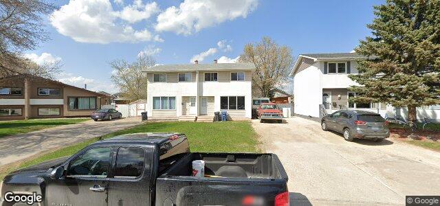 51 Wiltshire Bay（加拿大曼尼托巴省温尼伯市）房屋照片