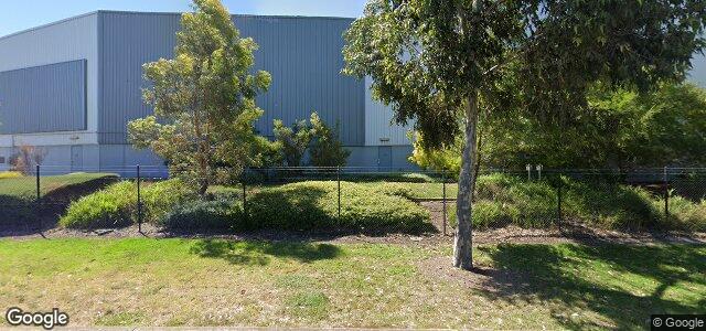 52 Drake Boulevard（加拿大曼尼托巴省温尼伯市）房屋照片