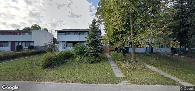 53 Berkshire Bay（加拿大曼尼托巴省温尼伯市）房屋照片