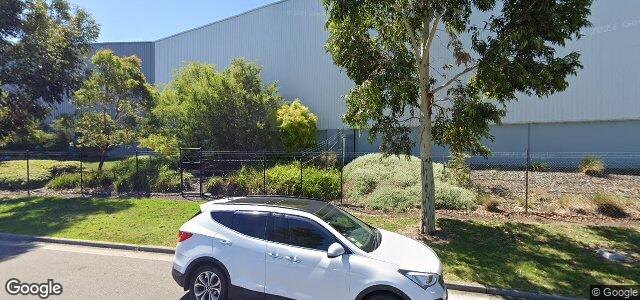 Larawan ng 54 Drake Boulevard sa Winnipeg, Manitoba