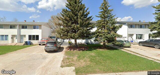 55 Wiltshire Bay（加拿大曼尼托巴省温尼伯市）房屋照片