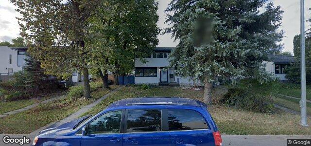 57 Berkshire Bay（加拿大曼尼托巴省温尼伯市）房屋照片