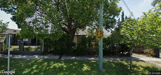 57 Wickham Road（加拿大曼尼托巴省温尼伯市）房屋照片