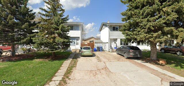 57 Wiltshire Bay（加拿大曼尼托巴省溫尼伯市）房屋照片