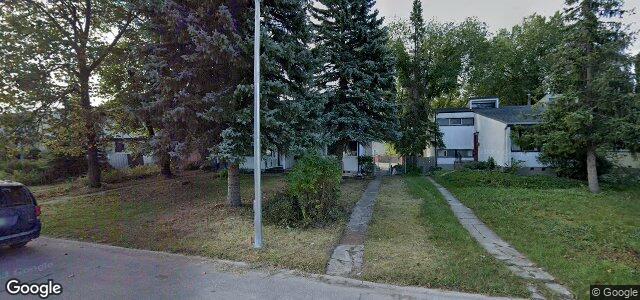 59 Berkshire Bay（加拿大曼尼托巴省温尼伯市）房屋照片