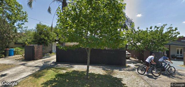 59 Wickham Road（加拿大曼尼托巴省温尼伯市）房屋照片