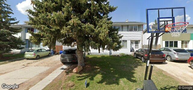 61 Wiltshire Bay（加拿大曼尼托巴省温尼伯市）房屋照片