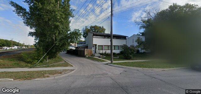 619 Elizabeth Road（加拿大曼尼托巴省温尼伯市）房屋照片