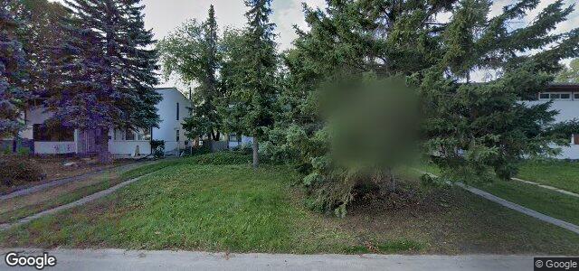 63 Berkshire Bay（加拿大曼尼托巴省温尼伯市）房屋照片