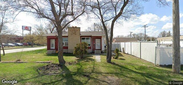 63 Speers Road（加拿大曼尼托巴省温尼伯市）房屋照片