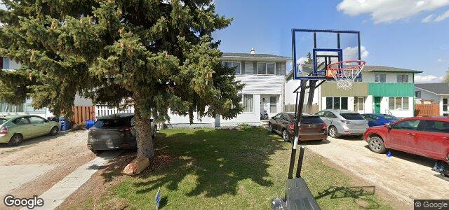 63 Wiltshire Bay（加拿大曼尼托巴省温尼伯市）房屋照片