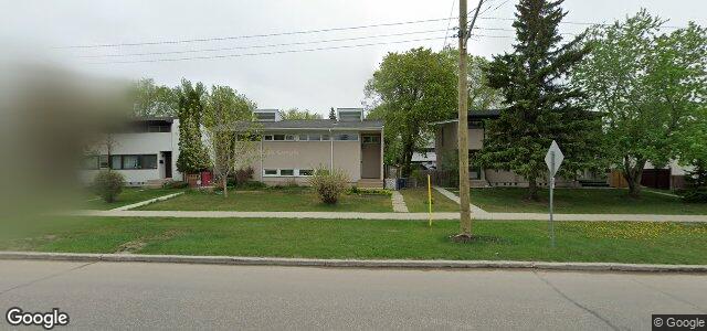 645 Elizabeth Road（加拿大曼尼托巴省温尼伯市）房屋照片