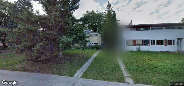 65 Berkshire Bay（加拿大曼尼托巴省温尼伯市）房屋照片