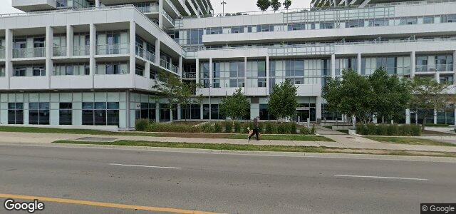 65 Speers Road（加拿大曼尼托巴省温尼伯市）房屋照片