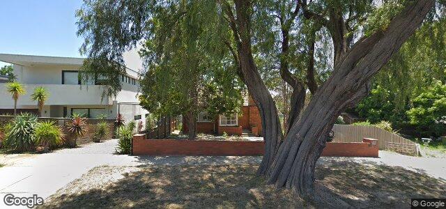 65 Wickham Road（加拿大曼尼托巴省温尼伯市）房屋照片