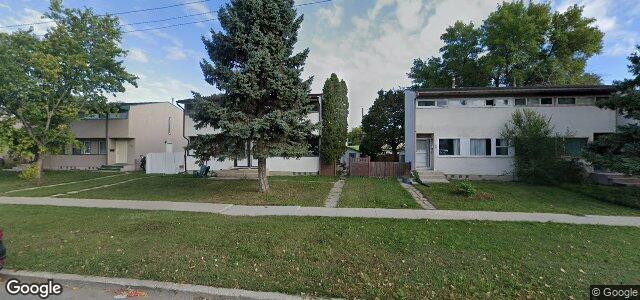 657 Elizabeth Road（加拿大曼尼托巴省温尼伯市）房屋照片