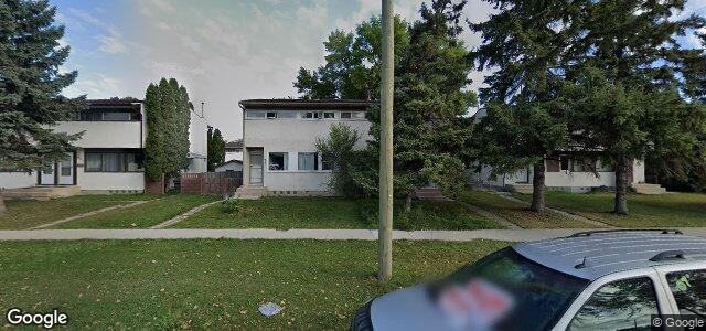 663 Elizabeth Road（加拿大曼尼托巴省温尼伯市）房屋照片