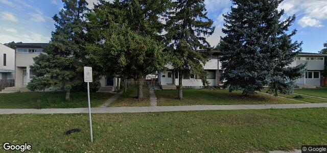 667 Elizabeth Road（加拿大曼尼托巴省温尼伯市）房屋照片