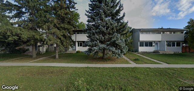 669 Elizabeth Road（加拿大曼尼托巴省温尼伯市）房屋照片