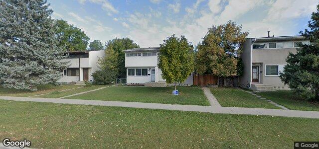 673 Elizabeth Road（加拿大曼尼托巴省温尼伯市）房屋照片