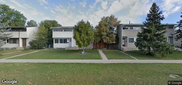 675 Elizabeth Road（加拿大曼尼托巴省温尼伯市）房屋照片