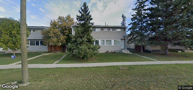 679 Elizabeth Road（加拿大曼尼托巴省温尼伯市）房屋照片