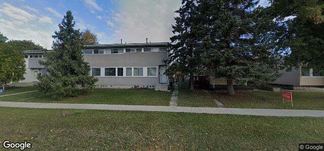 681 Elizabeth Road ਦੀ ਫੋਟੋ, ਵਿਨੀਪਿਗ, ਮੈਨੀਟੋਬਾ