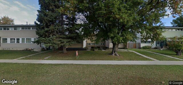 685 Elizabeth Road（加拿大曼尼托巴省温尼伯市）房屋照片