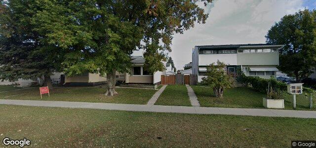 687 Elizabeth Road（加拿大曼尼托巴省温尼伯市）房屋照片