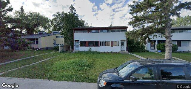 69 Berkshire Bay（加拿大曼尼托巴省温尼伯市）房屋照片