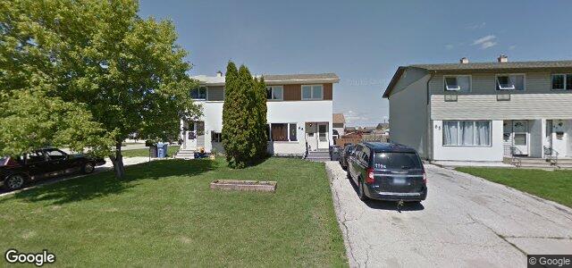 69 Hampshire Bay（加拿大曼尼托巴省温尼伯市）房屋照片