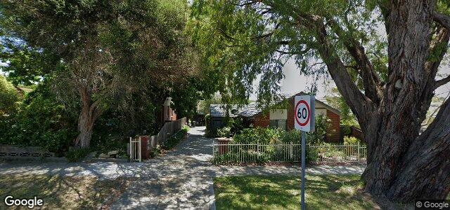 69 Wickham Road（加拿大曼尼托巴省温尼伯市）房屋照片