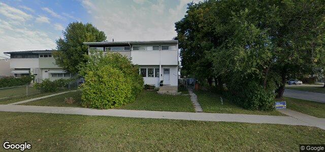 699 Elizabeth Road（加拿大曼尼托巴省温尼伯市）房屋照片