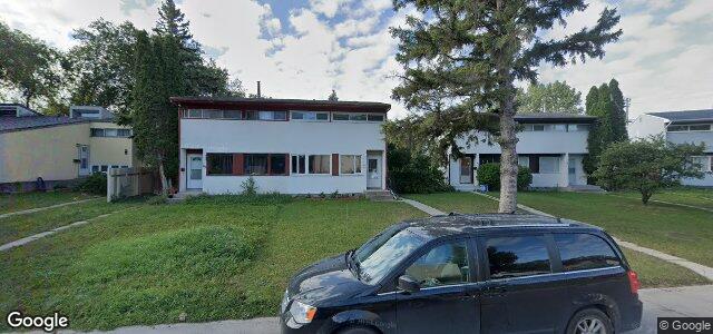 71 Berkshire Bay（加拿大曼尼托巴省温尼伯市）房屋照片