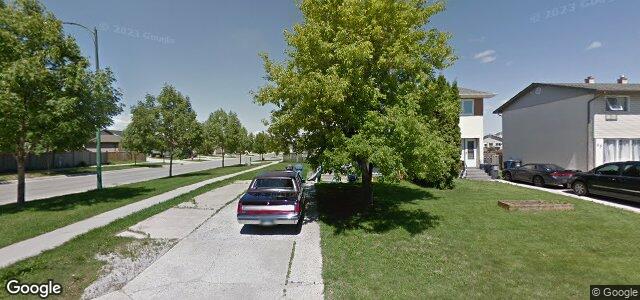 Larawan ng 71 Hampshire Bay sa Winnipeg, Manitoba