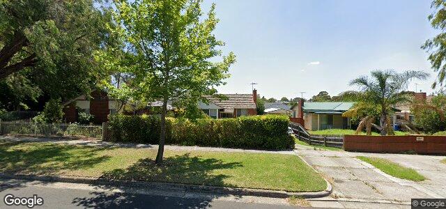 71 Wickham Road（加拿大曼尼托巴省温尼伯市）房屋照片