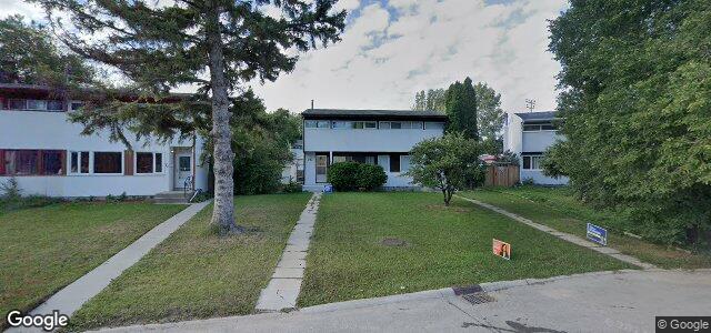 75 Berkshire Bay（加拿大曼尼托巴省温尼伯市）房屋照片