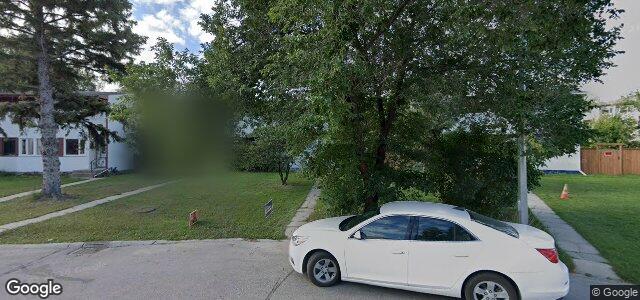 77 Berkshire Bay（加拿大曼尼托巴省温尼伯市）房屋照片