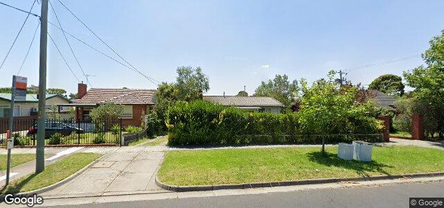 77 Wickham Road（加拿大曼尼托巴省温尼伯市）房屋照片