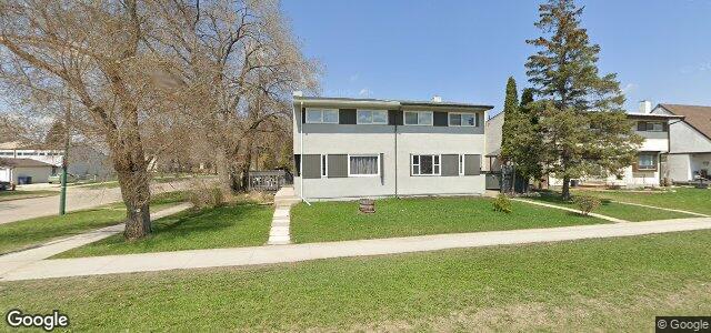 771 Elizabeth Road（加拿大曼尼托巴省温尼伯市）房屋照片