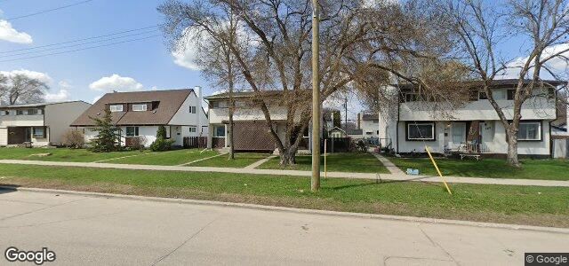 785 Elizabeth Road（加拿大曼尼托巴省温尼伯市）房屋照片