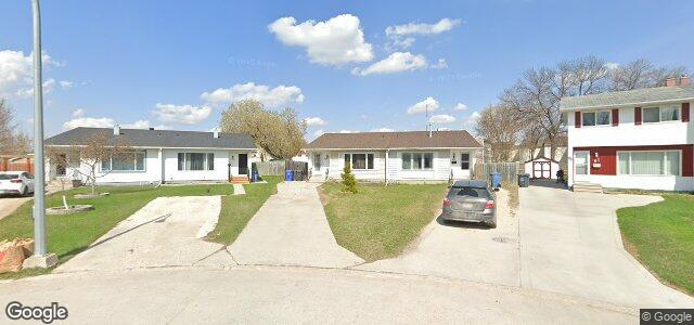 Photo of 79 Wiltshire Bay in Winnipeg, Manitoba