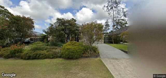 8 Oakmont Avenue（加拿大曼尼托巴省温尼伯市）房屋照片