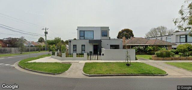 81 Wickham Road（加拿大曼尼托巴省温尼伯市）房屋照片