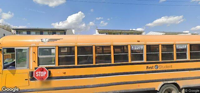 823 Elizabeth Road（加拿大曼尼托巴省温尼伯市）房屋照片