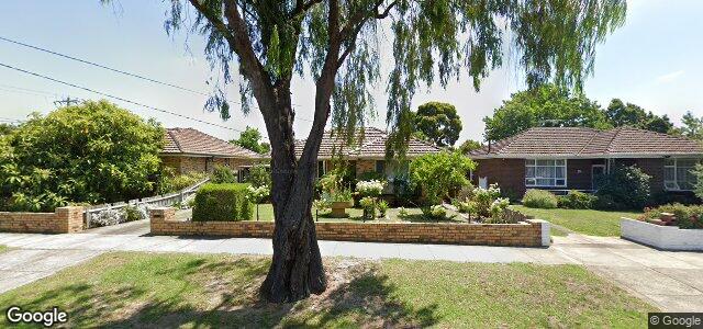 83 Wickham Road（加拿大曼尼托巴省温尼伯市）房屋照片