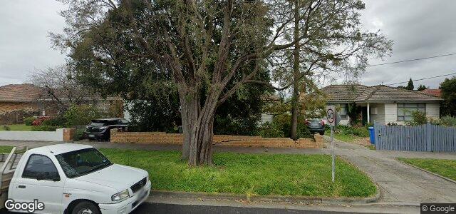 87 Wickham Road（加拿大曼尼托巴省温尼伯市）房屋照片