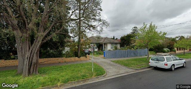 89 Wickham Road（加拿大曼尼托巴省温尼伯市）房屋照片