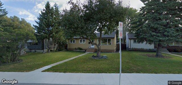 896 Archibald Street（加拿大曼尼托巴省温尼伯市）房屋照片